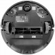 Робот-пылесос Centek CT-2741
