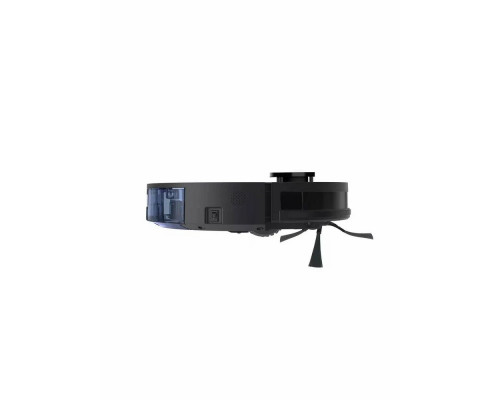 Робот-пылесос Centek CT-2741 Робот-пылесос Centek CT-2741
