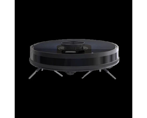 Робот-пылесос Centek CT-2741 Робот-пылесос Centek CT-2741
