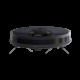 Робот-пылесос Centek CT-2741