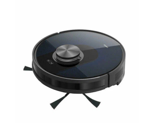 Робот-пылесос Centek CT-2741 Робот-пылесос Centek CT-2741