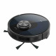 Робот-пылесос Centek CT-2741