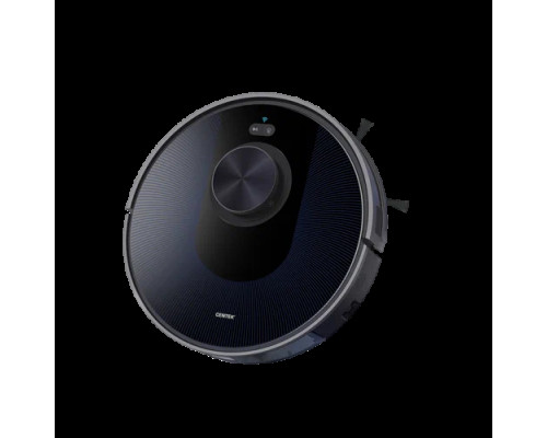 Робот-пылесос Centek CT-2741 Робот-пылесос Centek CT-2741