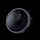 Робот-пылесос Centek CT-2741