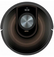 Робот-пылесос Centek CT-2740