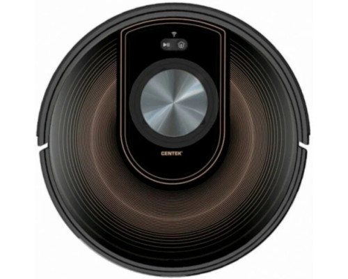 Робот-пылесос Centek CT-2740 Робот-пылесос Centek CT-2740