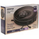Робот-пылесос Centek CT-2740