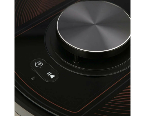 Робот-пылесос Centek CT-2740 Робот-пылесос Centek CT-2740