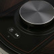 Робот-пылесос Centek CT-2740
