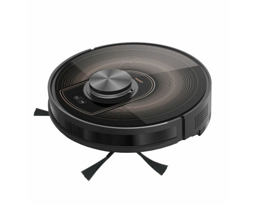 Робот-пылесос Centek CT-2740 Робот-пылесос Centek CT-2740