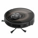 Робот-пылесос Centek CT-2740