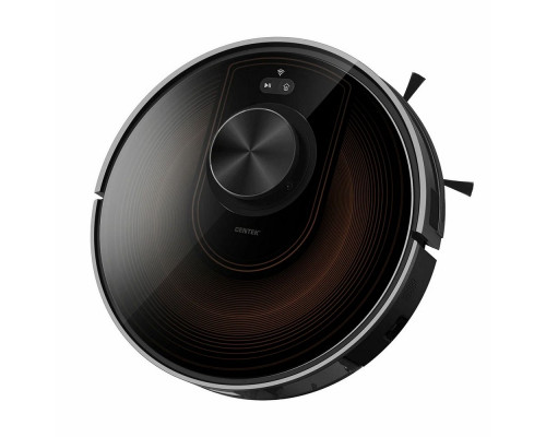Робот-пылесос Centek CT-2740 Робот-пылесос Centek CT-2740
