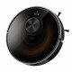 Робот-пылесос Centek CT-2740