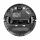 Робот-пылесос Centek CT-2740