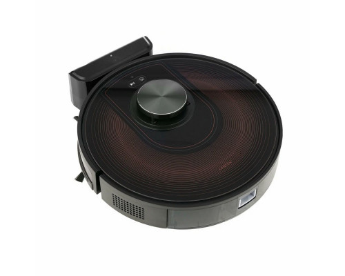 Робот-пылесос Centek CT-2740 Робот-пылесос Centek CT-2740