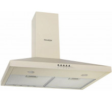 Вытяжка FALKEN H-6006-1 BEIGE