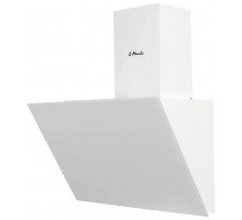Вытяжка il Monte KH-DELUXE 6001 WH