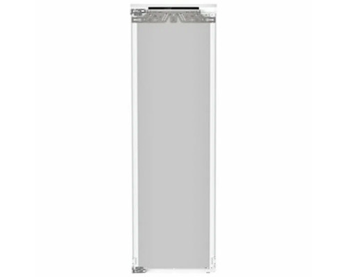 Встраиваемый морозильник Liebherr SIFNf 5108 Встраиваемый морозильник Liebherr SIFNf 5108