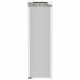 Встраиваемый морозильник Liebherr SIFNf 5108