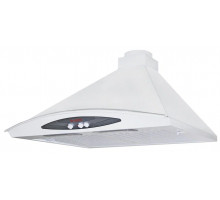 Вытяжка Gefest BB 2