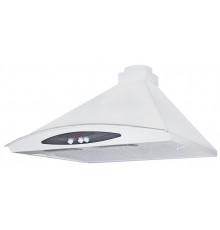 Вытяжка Gefest BB 2