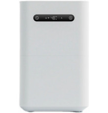 Увлажнитель воздуха Smartmi Evaporative Humidifier 3