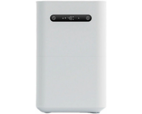 Увлажнитель воздуха Smartmi Evaporative Humidifier 3 Увлажнитель воздуха Smartmi Evaporative Humidifier 3