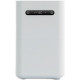 Увлажнитель воздуха Smartmi Evaporative Humidifier 3