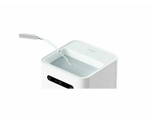 Увлажнитель воздуха Smartmi Evaporative Humidifier 3 Увлажнитель воздуха Smartmi Evaporative Humidifier 3