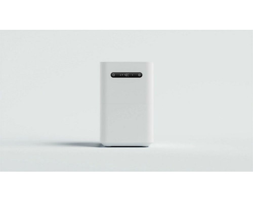 Увлажнитель воздуха Smartmi Evaporative Humidifier 3 Увлажнитель воздуха Smartmi Evaporative Humidifier 3