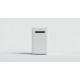 Увлажнитель воздуха Smartmi Evaporative Humidifier 3