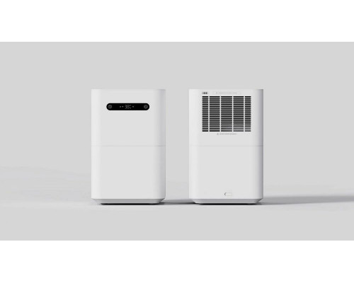 Увлажнитель воздуха Smartmi Evaporative Humidifier 3 Увлажнитель воздуха Smartmi Evaporative Humidifier 3