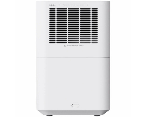 Увлажнитель воздуха Smartmi Evaporative Humidifier 3 Увлажнитель воздуха Smartmi Evaporative Humidifier 3