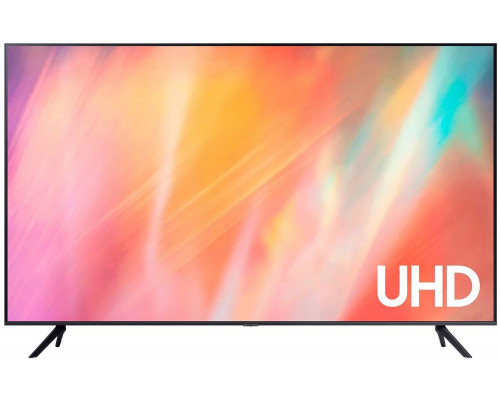 Телевизор Samsung UE43AU7170UX Телевизор Samsung UE43AU7170UX