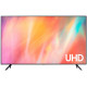 Телевизор Samsung UE43AU7170UX