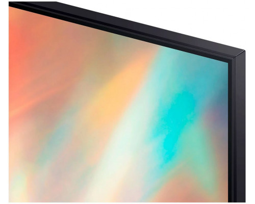 Телевизор Samsung UE43AU7170UX Телевизор Samsung UE43AU7170UX
