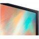 Телевизор Samsung UE43AU7170UX