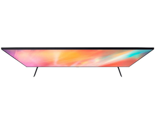 Телевизор Samsung UE43AU7170UX Телевизор Samsung UE43AU7170UX