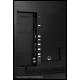 Телевизор Samsung UE43AU7170UX