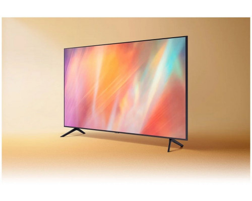 Телевизор Samsung UE43AU7170UX Телевизор Samsung UE43AU7170UX