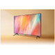 Телевизор Samsung UE43AU7170UX