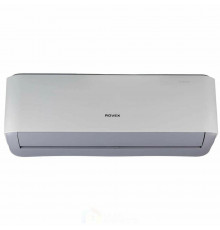 Сплит-система ROVEX RS-09PXI6