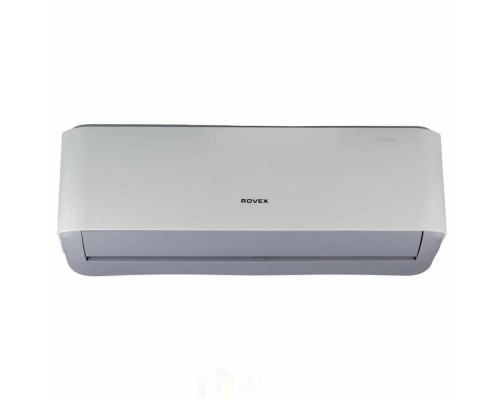 Сплит-система ROVEX RS-09PXI6