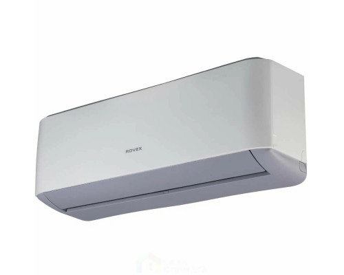 Сплит-система ROVEX RS-09PXI6