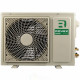 Сплит-система ROVEX RS-09PXI6