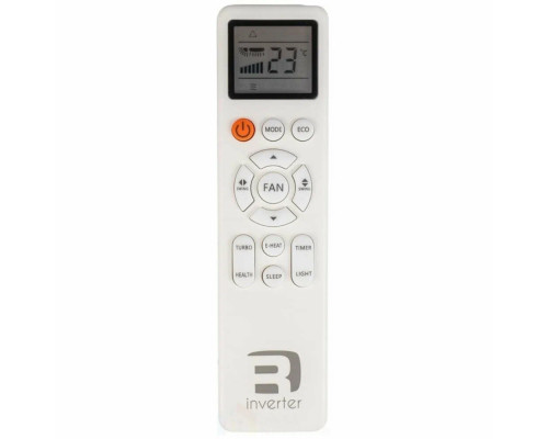 Сплит-система ROVEX RS-09PXI6