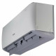 Сплит-система ROVEX RS-12PXI6