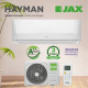 Сплит-система Jax HAYMAN ACI-20HE NEO