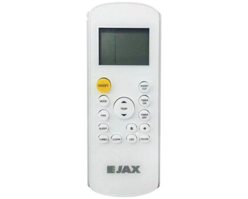 Сплит-система Jax HAYMAN ACI-20HE NEO