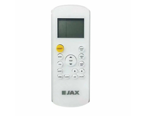 Сплит-система JAX York ACE-14HE NEO